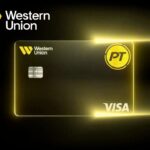 Western Union จับมือ Visa ลุยเปิดตัว Stablecard ดันโอนเงินผ่าน Stablecoin  