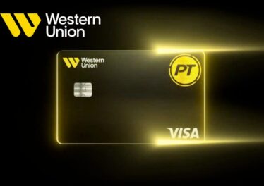 Western Union จับมือ Visa ลุยเปิดตัว Stablecard ดันโอนเงินผ่าน Stablecoin  