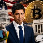 Bitcoin จะพุ่งทะยานหรือร่วงยับ ? จับตาตัวเลขเศรษฐกิจสหรัฐฯ สัปดาห์นี้