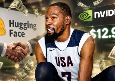 นักบาส NBA ชื่อดังลงทุนยังไง ? เปลี่ยนเงินต้น 8 ล้าน สู่ 2,000 ล้านบาทได้ภายใน 9 ปี
