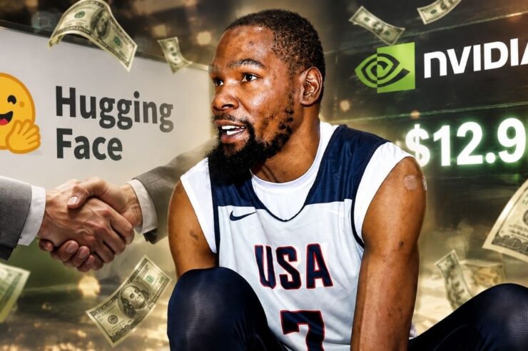 นักบาส NBA ชื่อดังลงทุนยังไง ? เปลี่ยนเงินต้น 8 ล้าน สู่ 2,000 ล้านบาทได้ภายใน 9 ปี