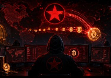 กลุ่มแฮกเกอร์ Lazarus เริ่มเคลื่อนไหว ย้าย Bitcoin 244 BTC มูลค่า $19.42 ล้าน หลังเก็บตัวมานาน