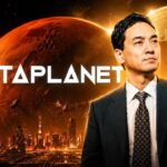 Metaplanet สยบความกังวลชี้ การโอน Bitcoin ออกจากกระเป๋าไม่ใช่การขาย