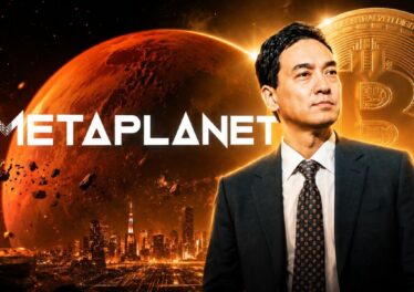 Metaplanet สยบความกังวลชี้ การโอน Bitcoin ออกจากกระเป๋าไม่ใช่การขาย