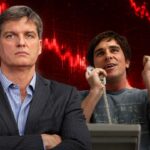 Michael Burry เตือน ตลาดหุ้นอาจใกล้พีคเสี่ยงดิ่งแรง ย้ำวิกฤตปี 1987 อาจซ้ำรอย