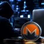 เตือนภัย macOS พบช่องโหว่แชร์หน้าจอ ถูกแฮกเกอร์แอบใช้ขุดเหรียญ Monero