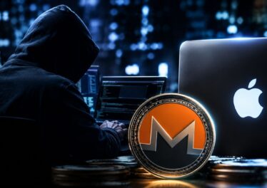 เตือนภัย macOS พบช่องโหว่แชร์หน้าจอ ถูกแฮกเกอร์แอบใช้ขุดเหรียญ Monero