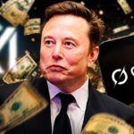 Elon Musk ลั่น ! หาก Grok AI ทำเงินในบัญชีธนาคารคุณหาย “เราพร้อมชดใช้คืนทั้งหมด”
