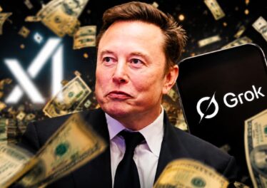 Elon Musk ลั่น ! หาก Grok AI ทำเงินในบัญชีธนาคารคุณหาย “เราพร้อมชดใช้คืนทั้งหมด”