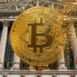 แฉกลยุทธ์ บริษัทคลัง Bitcoinใน Nasdaq เจือจางหุ้น 98% โดยที่นักลงทุนแทบไม่รู้ตัว