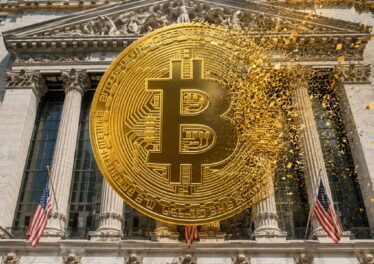 แฉกลยุทธ์ บริษัทคลัง Bitcoinใน Nasdaq เจือจางหุ้น 98% โดยที่นักลงทุนแทบไม่รู้ตัว