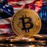 Bitcoin ติดแหง็ก $79,000 จับตาตัวเลข GDP-Core PCE สหรัฐ ชี้ชะตาคริปโทฯ คืนนี้