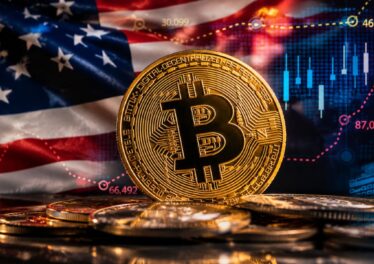 Bitcoin ติดแหง็ก $79,000 จับตาตัวเลข GDP-Core PCE สหรัฐ ชี้ชะตาคริปโทฯ คืนนี้