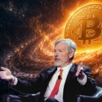 Michael Saylor ชี้ BIP-110 แทบไม่มีผลต่อ Bitcoin เครือข่ายใหม่มี Hashpower แค่ 0.15% ของ Bitcoin เครือข่ายหลัก