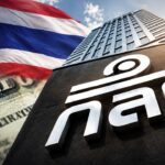 ก.ล.ต. จ่อเปิดทาง Tokenized Bond หลัง 3 สถาบันการเงินโลกยันลดต้นทุน-เพิ่มสภาพคล่องได้จริง