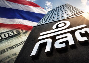 ก.ล.ต. จ่อเปิดทาง Tokenized Bond หลัง 3 สถาบันการเงินโลกยันลดต้นทุน-เพิ่มสภาพคล่องได้จริง