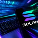 แรงทะลุนรก! Solana ยกระดับความเร็ว ลดเวลาสร้างบล็อกเหลือ 350 มิลลิวินาที ตั้งเป้าแตะ 200 มิลฯ