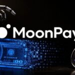 MoonPay เพิ่มฟีเจอร์ใหม่ เปิดให้ AI Agent จัดการปล่อยกู้-ยืมคริปโทฯ บน Solana แทนคุณ
