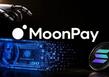 MoonPay เพิ่มฟีเจอร์ใหม่ เปิดให้ AI Agent จัดการปล่อยกู้-ยืมคริปโทฯ บน Solana แทนคุณ