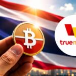 TrueMoney ลุยทดสอบ THBT เหรียญดิจิทัลไทยบาท เฟส 2 แลกครั้งแรกรับฟรี 30 เหรียญ