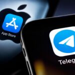 ทั่วโลกช็อก Telegram หายจาก App Store ชั่วคราว ก่อนกลับมาใช้งานได้ปกติ