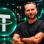 Tether ผ่านการตรวจสอบบัญชี Big 4 สำเร็จครั้งแรก ยืนยัน USDT มีทุนสำรอง $1.8 แสนล้าน