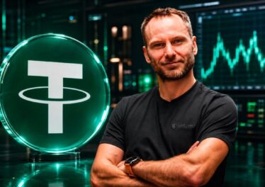 Tether ผ่านการตรวจสอบบัญชี Big 4 สำเร็จครั้งแรก ยืนยัน USDT มีทุนสำรอง $1.8 แสนล้าน