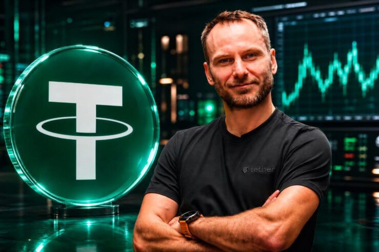 Tether ผ่านการตรวจสอบบัญชี Big 4 สำเร็จครั้งแรก ยืนยัน USDT มีทุนสำรอง $1.8 แสนล้าน