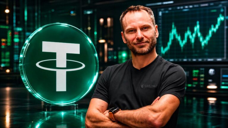 Tether ผ่านการตรวจสอบบัญชี Big 4 สำเร็จครั้งแรก ยืนยัน USDT มีทุนสำรอง $1.8 แสนล้าน