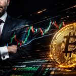 Bitcoin เงียบเหงาผิดปกติ นักเทรดหนีไปตามล่าหาโอกาสทำกำไร 5-10 เท่าจากตลาดอื่น