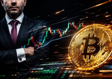 Bitcoin เงียบเหงาผิดปกติ นักเทรดหนีไปตามล่าหาโอกาสทำกำไร 5-10 เท่าจากตลาดอื่น