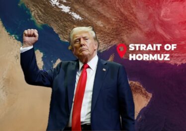 Trump พร้อมประกาศชัยชนะเหนืออิหร่าน แม้ไร้ข้อตกลงนิวเคลียร์ หากเปิดช่องแคบ Hormuz เต็มรูปแบบ