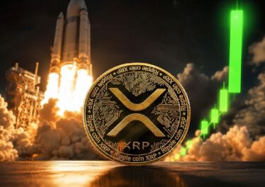 XRP พุ่งทะยานกว่า 30% ในสัปดาห์เดียว ขึ้นแท่นเหรียญพุ่งแรงต่อจาก Ethereum 