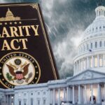 Galaxy ปรับเป้าโอกาสอนุมัติ CLARITY Act ปีนี้เหลือเพียง 10% จากใกล้ผ่านสู่ความสิ้นหวัง
