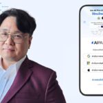 CEO โดมคลาวด์สรุปชัด โครงการ AiPASS น่าสมัครหรือไม่ คุ้มค่าไหม ปลอดภัยหรือเปล่า?