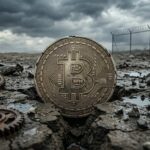 นักวิเคราะห์ชี้ BTC แตะ $1 ล้านในปี 2030 “แทบเป็นไปไม่ได้” ต้องมีเงินทุนไหลเข้าอีก $15 ล้านล้าน