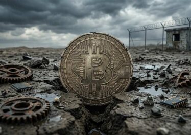 นักวิเคราะห์ชี้ BTC แตะ $1 ล้านในปี 2030 “แทบเป็นไปไม่ได้” ต้องมีเงินทุนไหลเข้าอีก $15 ล้านล้าน