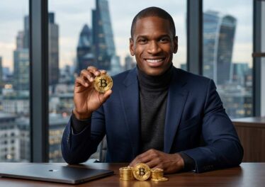 Arthur Hayes ชี้ “โง่แล้ว” หากไม่ถือ Bitcoin, ทองคำและหุ้น หลังสหรัฐฯ เข้าพยุงตลาดพันธบัตร