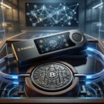 Binance ออกมายอมรับอดีตพนักงานแอบใช้ Wallet สร้างโทเค็น ก่อนถูกไล่ออกจากบริษัท