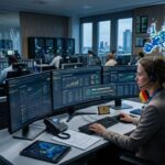Binance เตรียมหยุดประมวลผลธุรกรรม 11 แพลตฟอร์มคริปโต เริ่ม 23 ส.ค. หลัง EU คุมเข้มธุรกรรมโยงรัสเซีย
