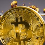 ล่มไม่เป็นท่า! Bitcoin ฟอร์กแยก BIP-110 ขุดได้แค่ 2 บล็อก แล้วดับสนิท