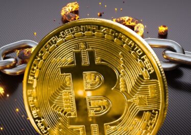 ล่มไม่เป็นท่า! Bitcoin ฟอร์กแยก BIP-110 ขุดได้แค่ 2 บล็อก แล้วดับสนิท