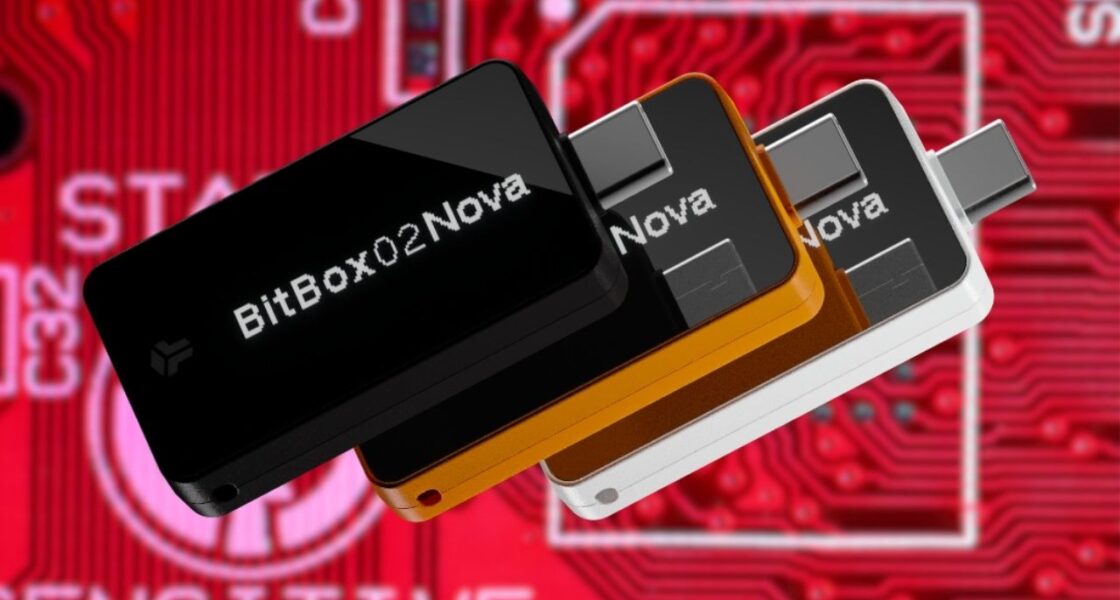 วิกฤตซ้ำ AI ตรวจพบช่องโหว่ BitBox ผู้ผลิต Hardware Wallet สัญชาติสวิตฯ เตือนอัปเดตด่วน 