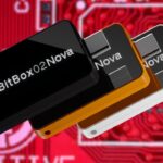 วิกฤตซ้ำ AI ตรวจพบช่องโหว่ BitBox ผู้ผลิต Hardware Wallet สัญชาติสวิตฯ เตือนอัปเดตด่วน 