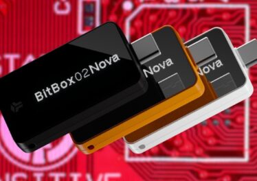 วิกฤตซ้ำ AI ตรวจพบช่องโหว่ BitBox ผู้ผลิต Hardware Wallet สัญชาติสวิตฯ เตือนอัปเดตด่วน 