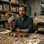 Block ของ Jack Dorsey ช้อน Bitcoin เพิ่ม 234 BTC ดันยอดถือครองรวมแตะ 9,117 BTC