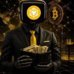 BNB Chain เปิดตัว Agent Studio v2 ฟีเจอร์ใหม่ให้ AI รับงาน-รับเงินบนเชนเองได้