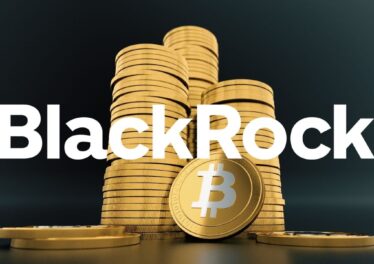 BlackRock เชื่อมั่นในอนาคต Bitcoin เต็มเปี่ยมถึงราคาจะร่วงลงมากว่า 50% ก็ไม่ท้อ