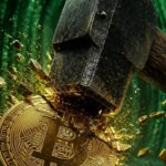 มือเก๋าวงการเทค ทุ่มเวลา 15,000 ชั่วโมงเพื่อ “ฆ่า Bitcoin” ก่อนพบความจริงที่น่าตกใจ