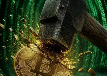 มือเก๋าวงการเทค ทุ่มเวลา 15,000 ชั่วโมงเพื่อ “ฆ่า Bitcoin” ก่อนพบความจริงที่น่าตกใจ